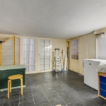 Woning aan Klapstraat 51 in Arnhem te koop