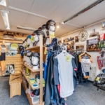 Woning aan Klapstraat 51 in Arnhem te koop