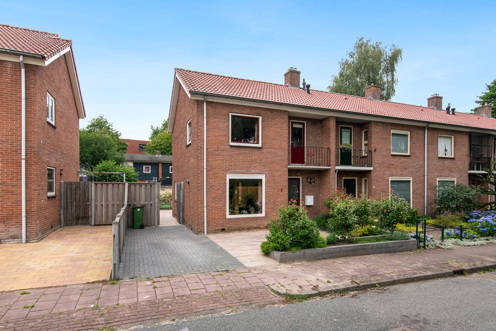 Eekhoornstraat 7