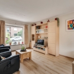 Woning aan Eekhoornstraat 7 in Doorwerth te koop
