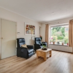 Woning aan Eekhoornstraat 7 in Doorwerth te koop