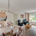 Woning aan Eekhoornstraat 7 in Doorwerth te koop