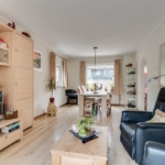 Woning aan Eekhoornstraat 7 in Doorwerth te koop