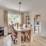 Woning aan Eekhoornstraat 7 in Doorwerth te koop