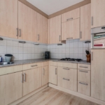 Woning aan Eekhoornstraat 7 in Doorwerth te koop