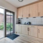 Woning aan Eekhoornstraat 7 in Doorwerth te koop