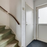 Woning aan Eekhoornstraat 7 in Doorwerth te koop