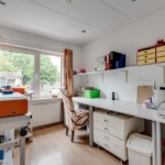 Woning aan Eekhoornstraat 7 in Doorwerth te koop
