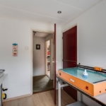 Woning aan Eekhoornstraat 7 in Doorwerth te koop