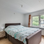Woning aan Eekhoornstraat 7 in Doorwerth te koop