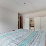 Woning aan Eekhoornstraat 7 in Doorwerth te koop