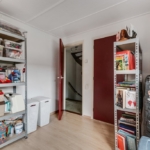 Woning aan Eekhoornstraat 7 in Doorwerth te koop