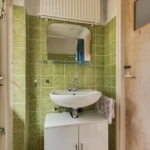Woning aan Eekhoornstraat 7 in Doorwerth te koop