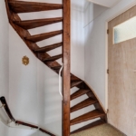 Woning aan Eekhoornstraat 7 in Doorwerth te koop