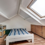 Woning aan Eekhoornstraat 7 in Doorwerth te koop