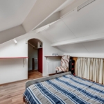 Woning aan Eekhoornstraat 7 in Doorwerth te koop