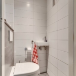 Woning aan Eekhoornstraat 7 in Doorwerth te koop