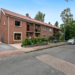 Woning aan Eekhoornstraat 7 in Doorwerth te koop