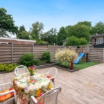 Woning aan Eekhoornstraat 7 in Doorwerth te koop