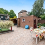 Woning aan Eekhoornstraat 7 in Doorwerth te koop