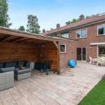 Woning aan Eekhoornstraat 7 in Doorwerth te koop