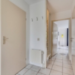 Woning aan Groene Heuvels 251 in Ewijk te koop