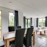 Woning aan Groene Heuvels 251 in Ewijk te koop