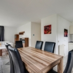 Woning aan Groene Heuvels 251 in Ewijk te koop