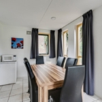Woning aan Groene Heuvels 251 in Ewijk te koop