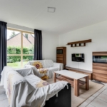 Woning aan Groene Heuvels 251 in Ewijk te koop
