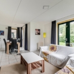 Woning aan Groene Heuvels 251 in Ewijk te koop