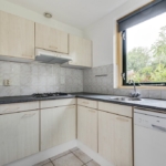 Woning aan Groene Heuvels 251 in Ewijk te koop