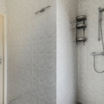 Woning aan Groene Heuvels 251 in Ewijk te koop