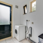 Woning aan Groene Heuvels 251 in Ewijk te koop