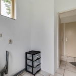 Woning aan Groene Heuvels 251 in Ewijk te koop