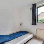 Woning aan Groene Heuvels 251 in Ewijk te koop