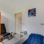 Woning aan Groene Heuvels 251 in Ewijk te koop