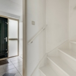 Woning aan Groene Heuvels 251 in Ewijk te koop