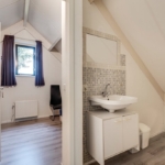 Woning aan Groene Heuvels 251 in Ewijk te koop