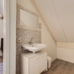 Woning aan Groene Heuvels 251 in Ewijk te koop