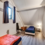 Woning aan Groene Heuvels 251 in Ewijk te koop