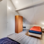 Woning aan Groene Heuvels 251 in Ewijk te koop