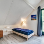 Woning aan Groene Heuvels 251 in Ewijk te koop