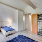 Woning aan Groene Heuvels 251 in Ewijk te koop