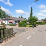 Woning aan Klapstraat 51 in Arnhem te koop