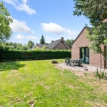 Woning aan Groene Heuvels 251 in Ewijk te koop