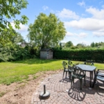 Woning aan Groene Heuvels 251 in Ewijk te koop