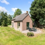 Woning aan Groene Heuvels 251 in Ewijk te koop
