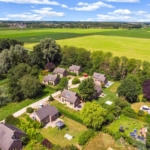 Woning aan Groene Heuvels 251 in Ewijk te koop