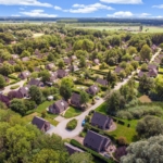 Woning aan Groene Heuvels 251 in Ewijk te koop